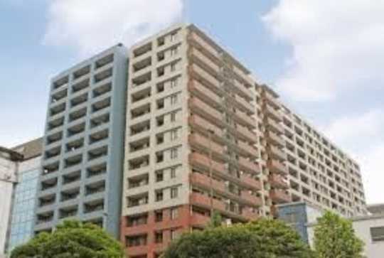 Local appearance photo. Appearance (1)