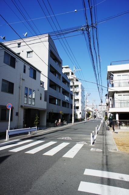 Other. local 2013 December shooting