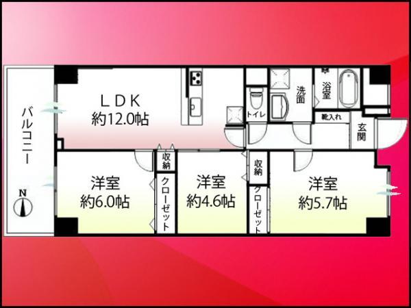 Ota-ku, Tokyo Kamata 1