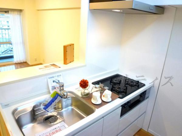 Ota-ku, Tokyo Kamata 1