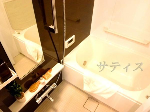 Ota-ku, Tokyo Kamata 1