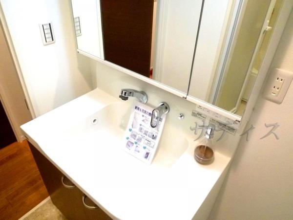 Ota-ku, Tokyo Kamata 1