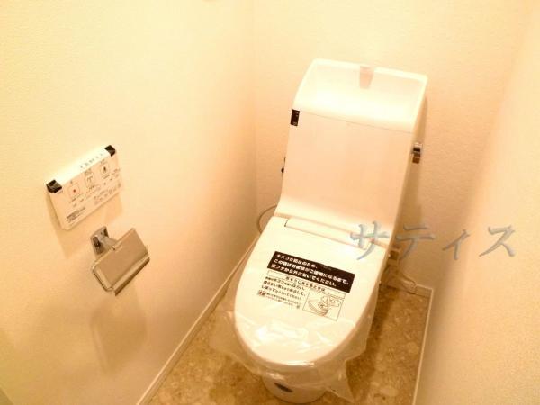 Ota-ku, Tokyo Kamata 1