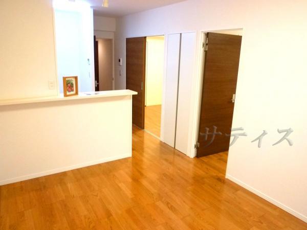 Ota-ku, Tokyo Kamata 1