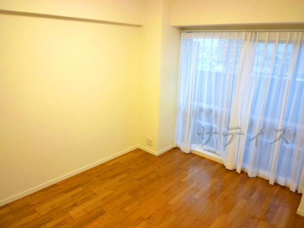 Ota-ku, Tokyo Kamata 1