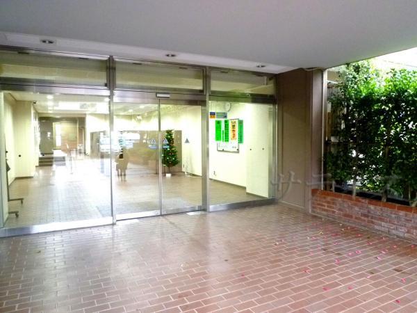 Ota-ku, Tokyo Kamata 1