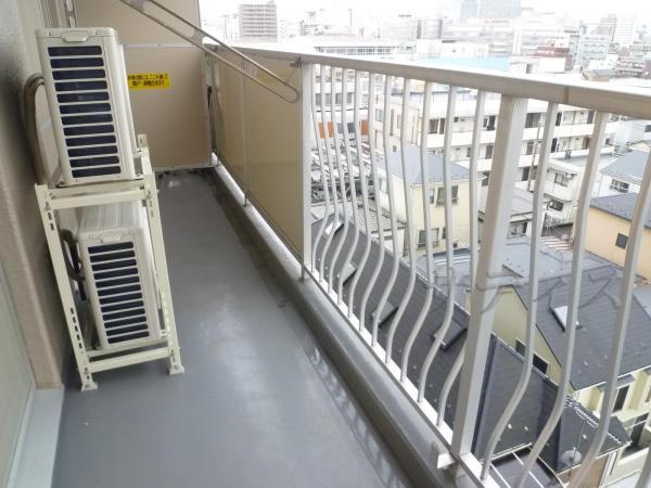 Ota-ku, Tokyo Kamata 1