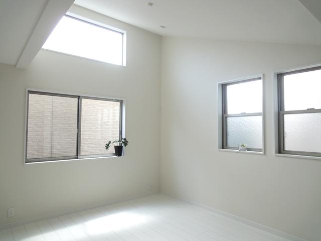 Same specifications photos (Other introspection)