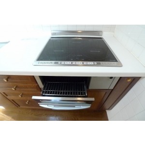 Other Equipment. Bus: with bathroom drying function