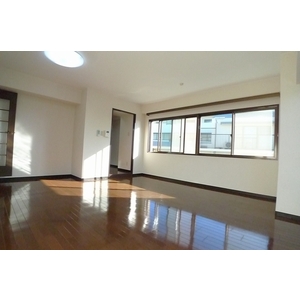 Other common areas. Bicycle parking: available free of charge