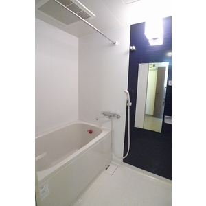 Other Equipment. auto lock ・ Interphone with a monitor