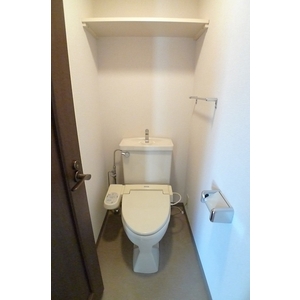 Living and room. LDK: Lighting ・ There is air conditioning