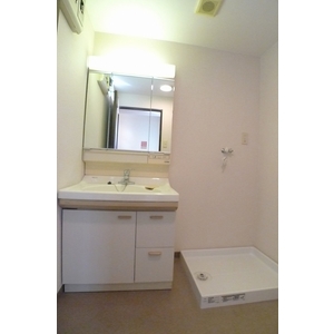 Kitchen. System Kitchen: IH3 neck ・ With grill