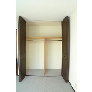 Toilet. Restroom: warm water washing toilet seat