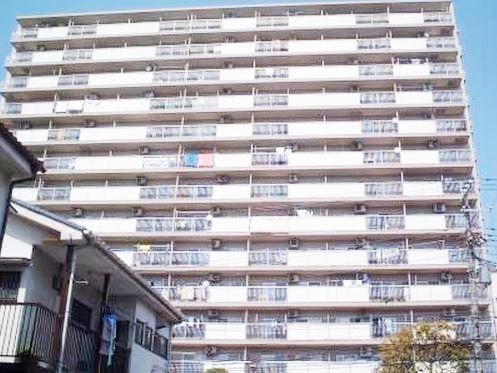 Local appearance photo. Beautifully renovated