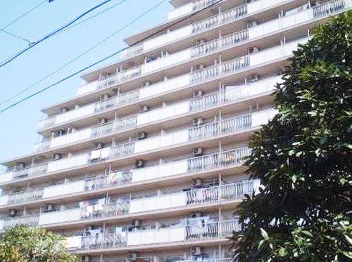 Local appearance photo. Live-management