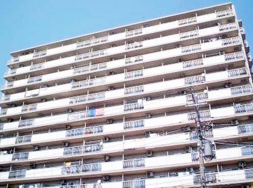 Local appearance photo. Management system good