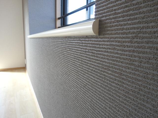 Other introspection. Indoor (12 May 2013) Shooting