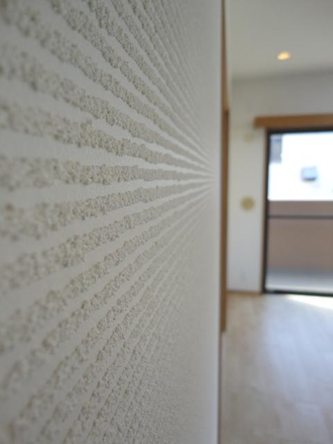 Other introspection. Indoor (12 May 2013) Shooting