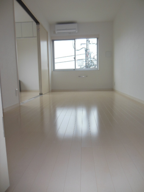 Living and room. Interior, It is the beauty room