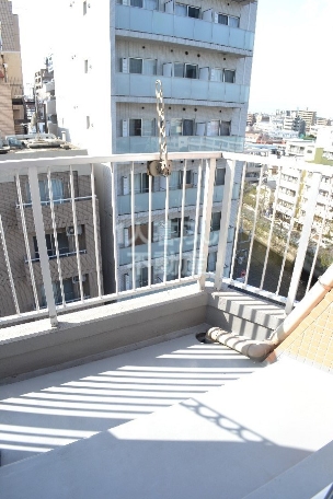 Other. Very nice day