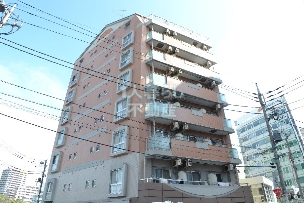 Other. (Other) to 1m