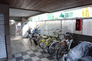 Other. (Other) to 1m