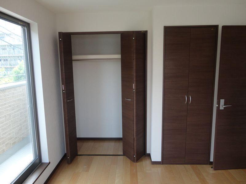 Building plan example (introspection photo). Example of construction