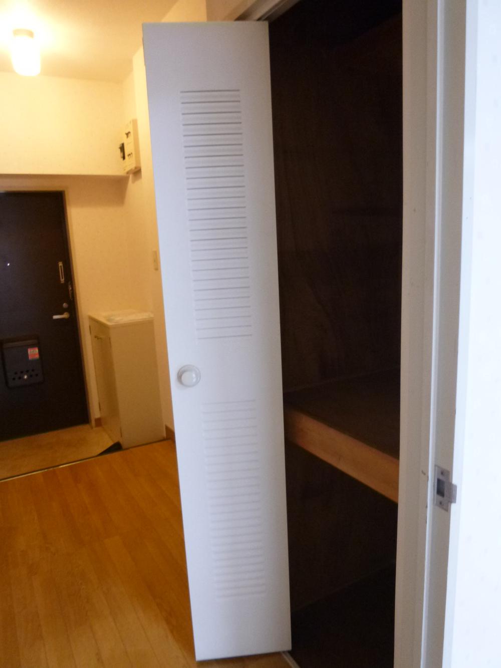 Receipt. Indoor (July 2013) Shooting