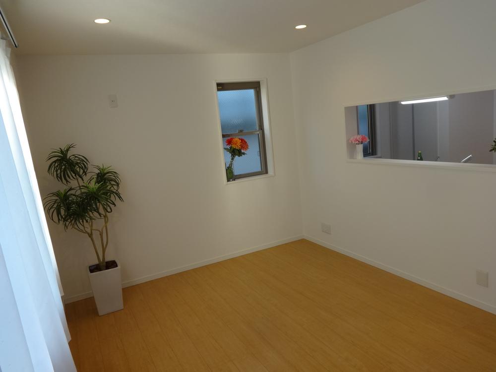 Living. Indoor (11 May 2013) Shooting