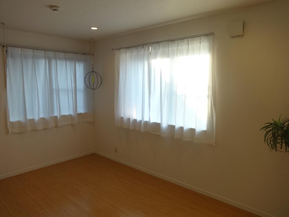 Living. Indoor (11 May 2013) Shooting