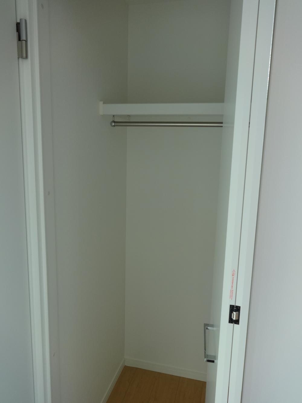 Receipt. Indoor (11 May 2013) Shooting