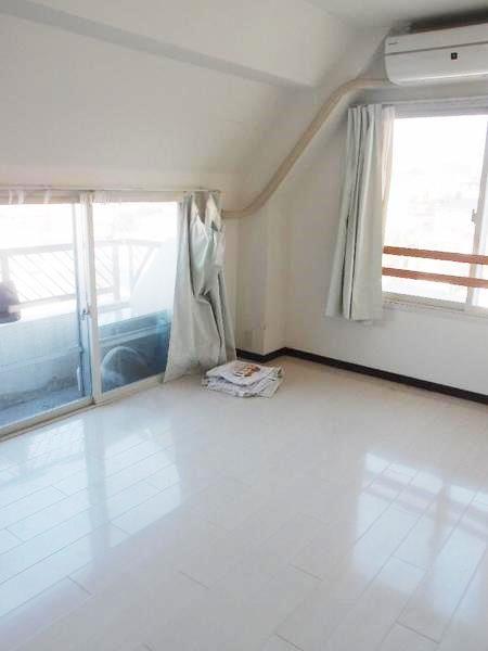 Other. Beautifully renovated