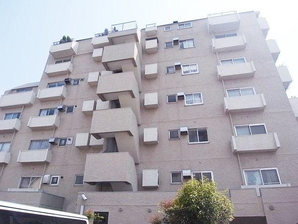 Local appearance photo. Come please visit