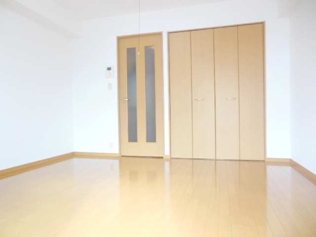 Living and room. Flooring of the room