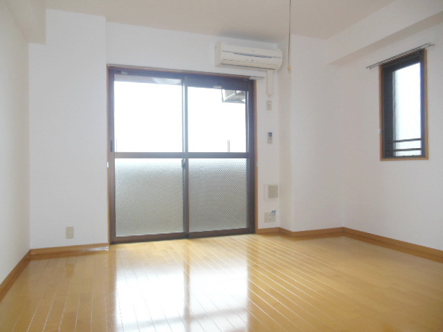 Living and room. Two-sided lighting bright Western-style 7.8 Pledge