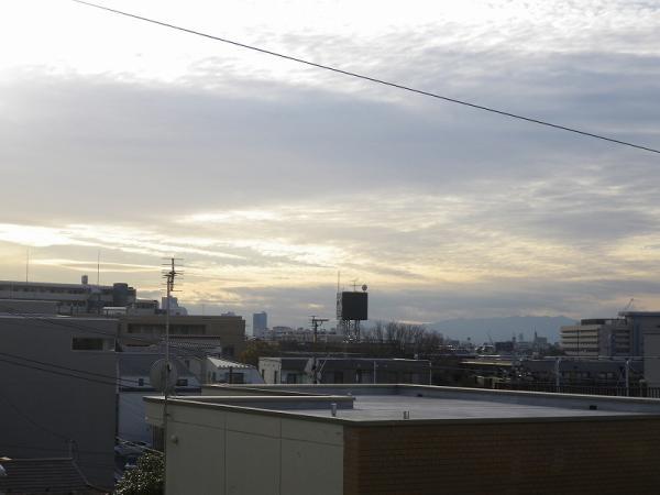 View photos from the dwelling unit