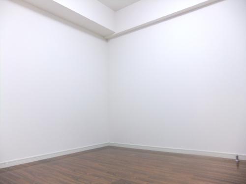 Receipt. Indoor (September 2013) Shooting