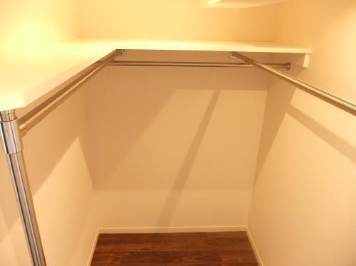 Receipt. Indoor (September 2013) Shooting