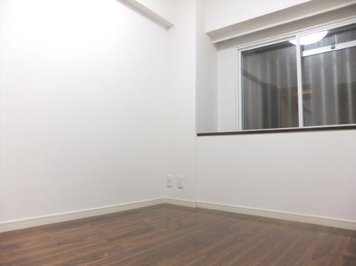 Receipt. Indoor (September 2013) Shooting