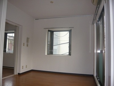 Living and room. Living room 3