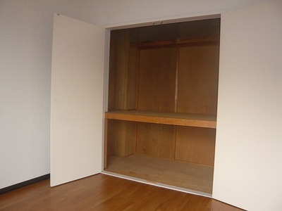 Other Equipment. Receipt