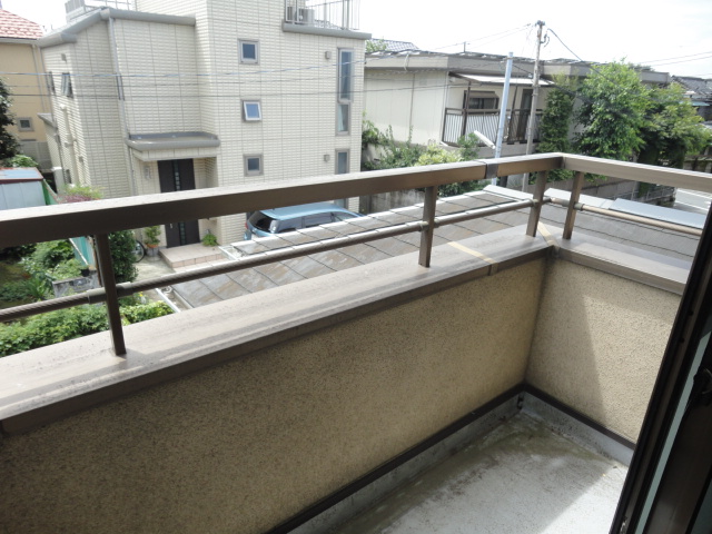 Convenience store. Natural Lawson 237m to Ebara hospital store (convenience store)