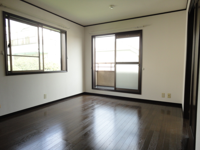 kindergarten ・ Nursery. Yukitani nursery school (kindergarten ・ 396m to the nursery)