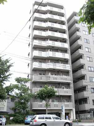 Local appearance photo. appearance