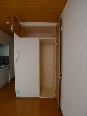 Receipt. ◆ Receipt ◆ closet