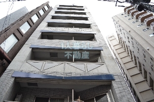 Other. (Other) to 1m