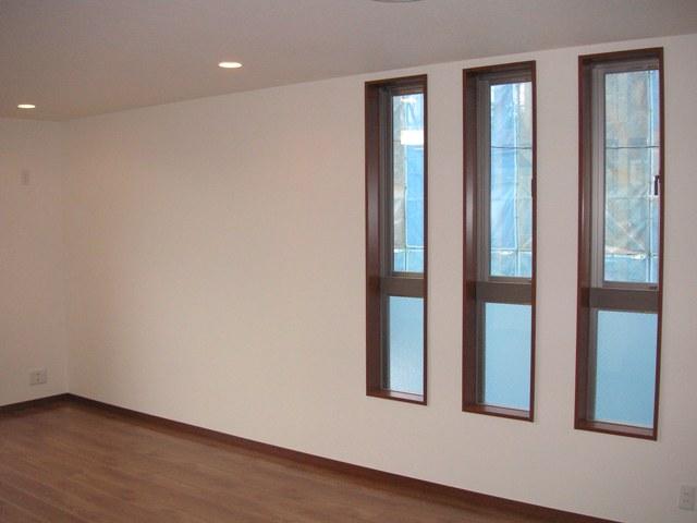 Other introspection. Indoor (11 May 2013) Shooting