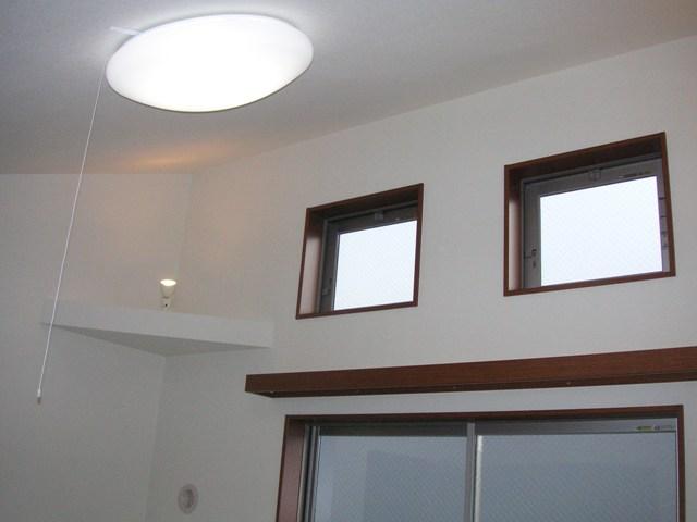 Other introspection. Indoor (11 May 2013) Shooting