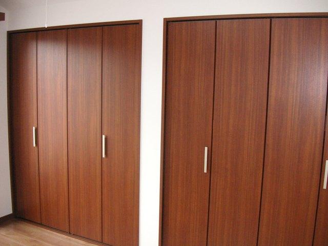 Receipt. Indoor (11 May 2013) Shooting